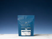 100 gram pouch of 700 blend