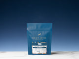 700 Blend: Sample Bag Bulk Order