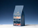 Breakfast Blend