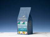Decaf Fair Trade Organic Terra Linda