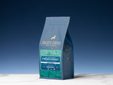 Fair Trade Organic French Roast