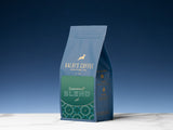 Seasonal Blend Subscription