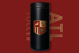 ATL Game Day Club Tumbler