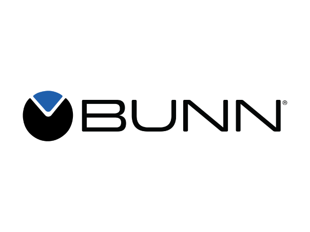Bunn logo