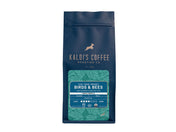 12oz bag of FTO Birds & Bees