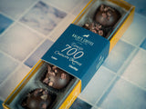 Bissinger's Espresso 700 Truffles