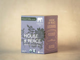 House of Peace Sachets