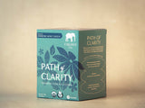Path of Clarity Sachets