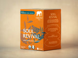 Soul Revival Sachets