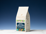 Kenya Kirinyaga