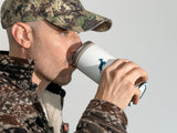 Klean Kanteen Tumbler - Ivory