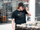 Cupping + Roastery Tour Ticket