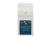 12 oz bag of Kaldi's Coffee Roaster's Choice