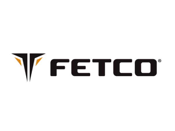FETCO logo