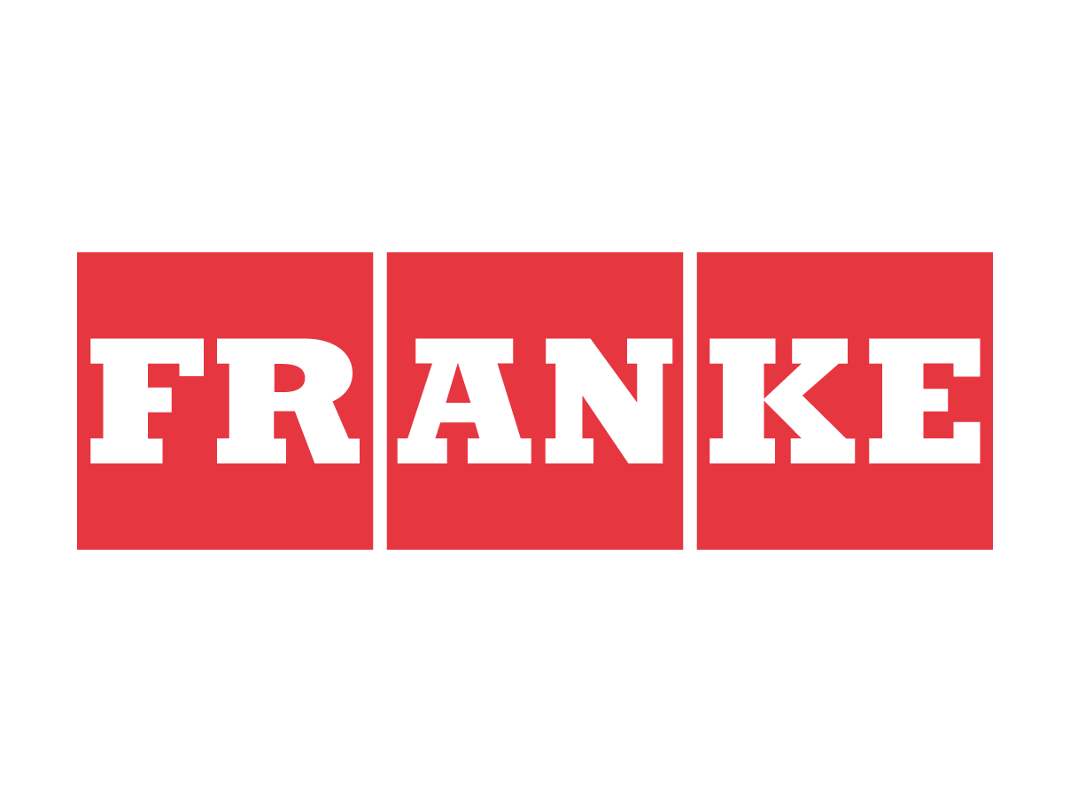 Franke logo