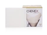 Chemex Filters, 100 ct