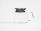 Kinto Unitea Teapot